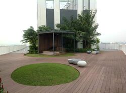 Blk 1 The Pinnacle@Duxton (Bukit Merah), HDB 5 Rooms #458533561